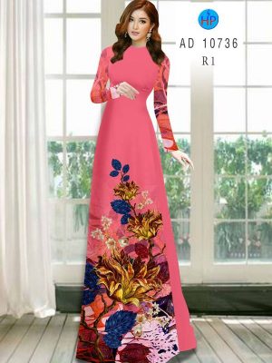 1629867288 877 vai ao dai dep vua ra mat (17)